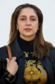 Apr 30 - SCRUTINATORI PER LE ELEZIONI EUROPEE: TORNA LA TRASTOLA - Lottizzazioni e clientele nella scelta degli scrutinatori